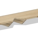 Supports pour écrans