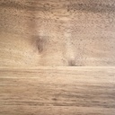 Bois de fil du plateau supérieur