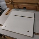 Pour faire des ronds