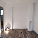 Grand placard MDF fait maison