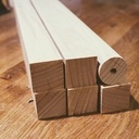 La machine à barreaux