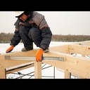 Acheter une maison Japonaise en kit !