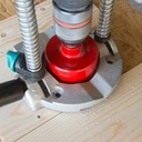 Un amplificateur de son pour smartphone