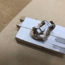 Cadeau de ST Valentin