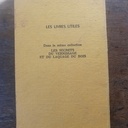 Livre Trucs et Procédés du Bois