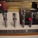 L'atelier de TAMM Bois et Design