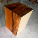 Cajon