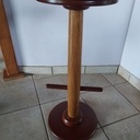 Tabourets hauts