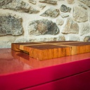 Planche à découper