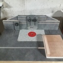 Encore une déf sous table