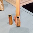 Stylo pour chirurgien ORL