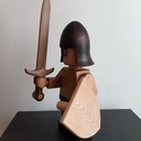 Lothaire le chevalier