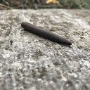 Plug et écarteur d’oreille