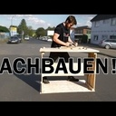 Un etabli pour débutant , stable pour environ 100 euos