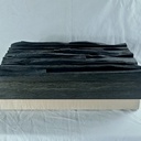 Boîte à petites vanités