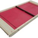 Passe-Trappe et Yapuka