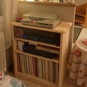 meuble Hifi