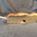 Rabot guillaume infill