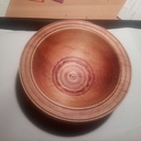 Cendrier incassable + test (a ameliorer)