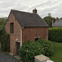 Atelier deuxième version