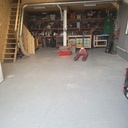 Arrivée des Machines Felder/ Hammer