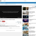 La tradition du tracé dans la charpente française