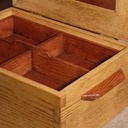 Boîte à ce qu'on voudra