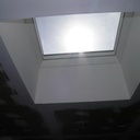 Extension bois à Fontainebleau