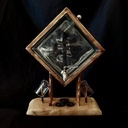 Distributeur de boissons