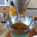 Menuiserie à manger...