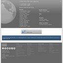 Optimisez le dimensionnement de vos solives, pannes et sabots