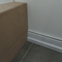 "Que du médium" 1 (en attendant le 2...)