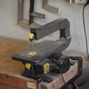 Le centre social Kérourien - Brest.