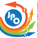 Journées Portes ouvertes au Lycée du Nivolet à la Ravoire .