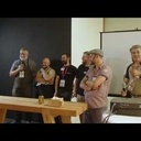 Outils et travail manuel du bois en 2024 (Captation conférence Atelier Touchons du Bois 2024)