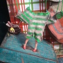 Super Nannie du Nord