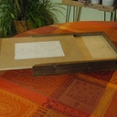 Sedici animali #2 et #3