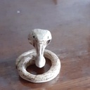 Ma dernière création