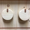 Cuisine pour enfant : la laverie