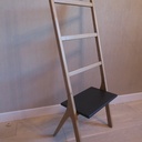 Valet de chambre...ou...porte habits...