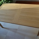 Table de salle à manger