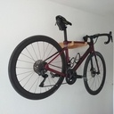 Support à vélo