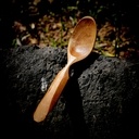 Petite série de cuillères :)