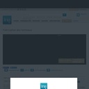 Fabrication des tonneaux (Ina)