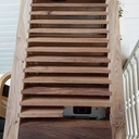 Meuble videoprojecteur