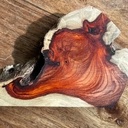 Porte épingles magnétique