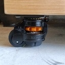 Etabli mft, Floky/Pirard/swann Wild et vous tous