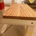 Tour d’observation et déboires du débutant