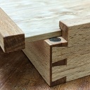 Jeux Shut The Box