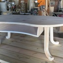 Table basse